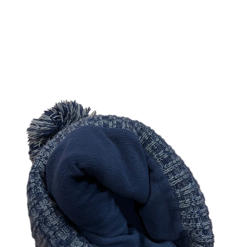 CallawayBeanie - Picture 3 of 3
